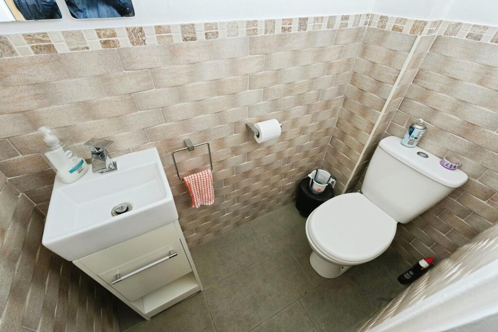 Additional image 13 of Simmons Drive, Birmingham, B32