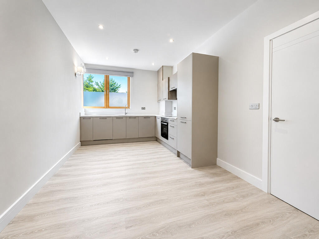 Main image of property: Hornsey Road, London