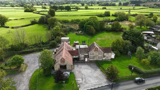 DJI_ 6_0130_D.JPG