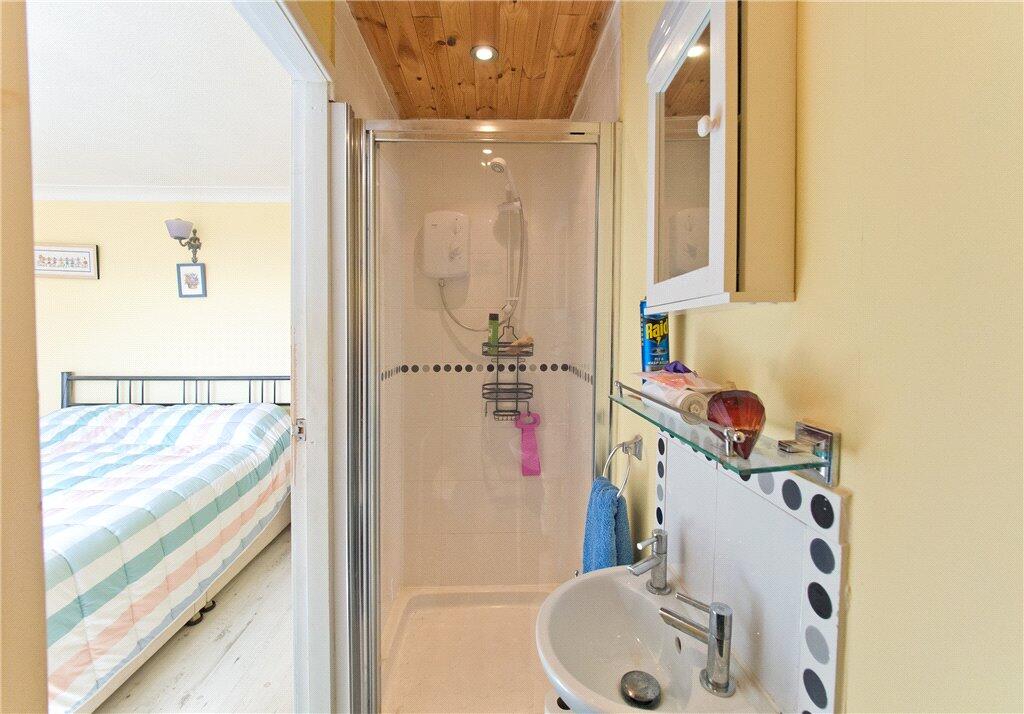 Additional image 15 of Ryan Grove, Keighley, BD22