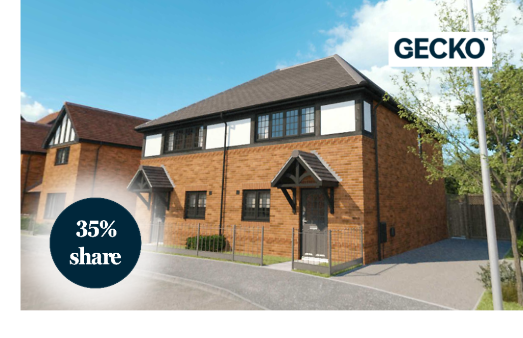 Main image of property: Dalton Fields, Wilbraham Road, Chorlton, Manchester, M21