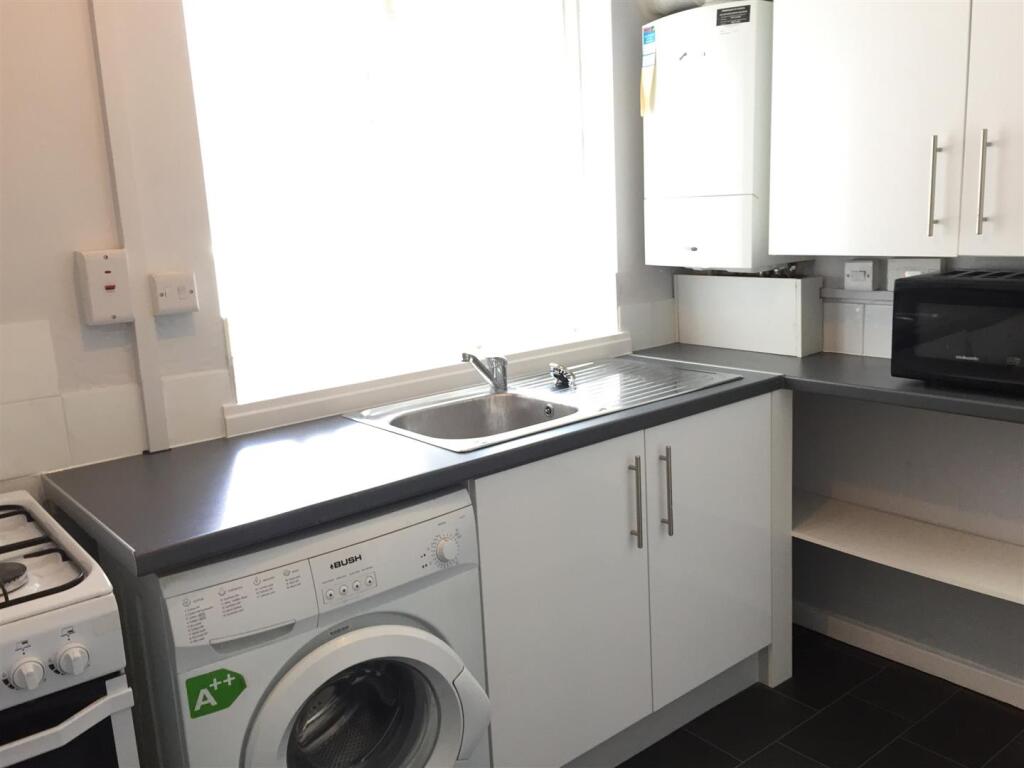 Additional image 2 of Rebecca Drive, Selly Oak, Birmingham