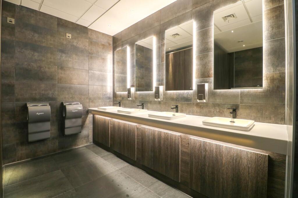 Additional image 4 of 1 Cranmore Drive, Solihull, Shirley, B90 4RZ