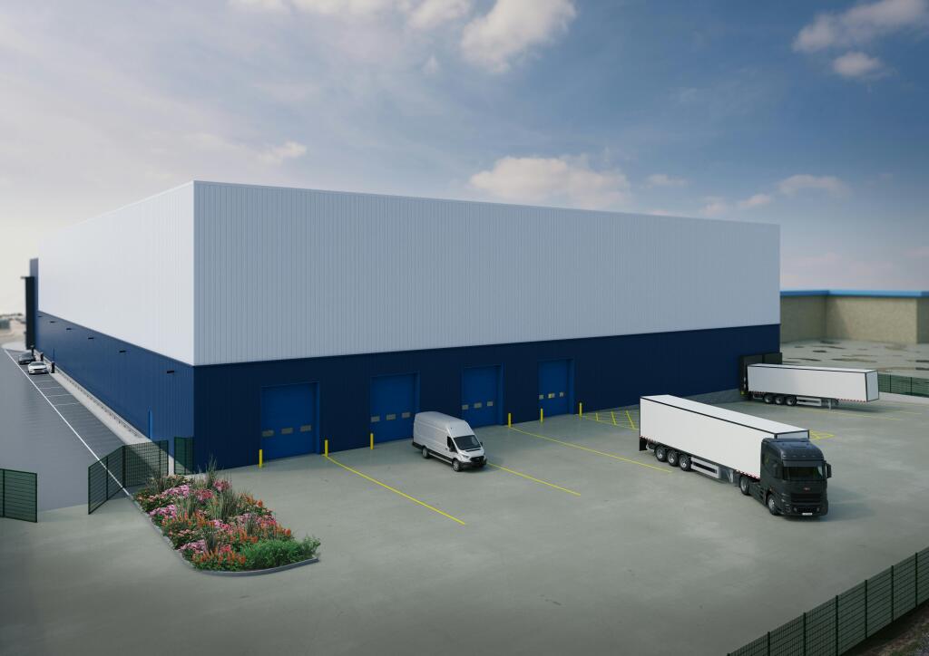 20839_RPS_Viz_Rear_Yard_001_P01.jpg