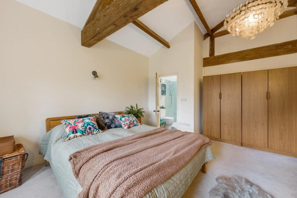 Additional image 46 of Moss Bar Farm, Cowling, Keighley