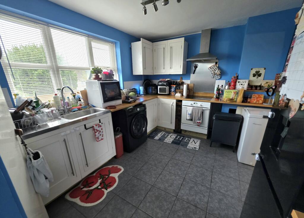 House in Plymouth - View 5