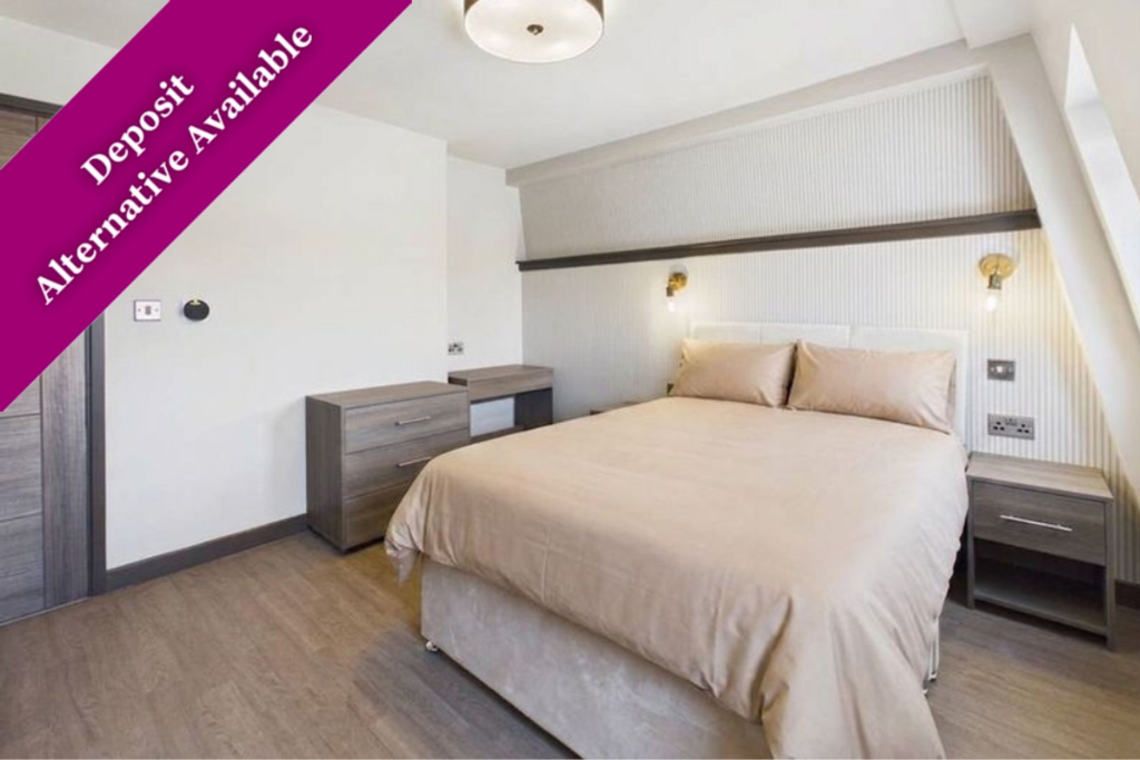 Main image of property: Russell Street, Gloucester, GL1