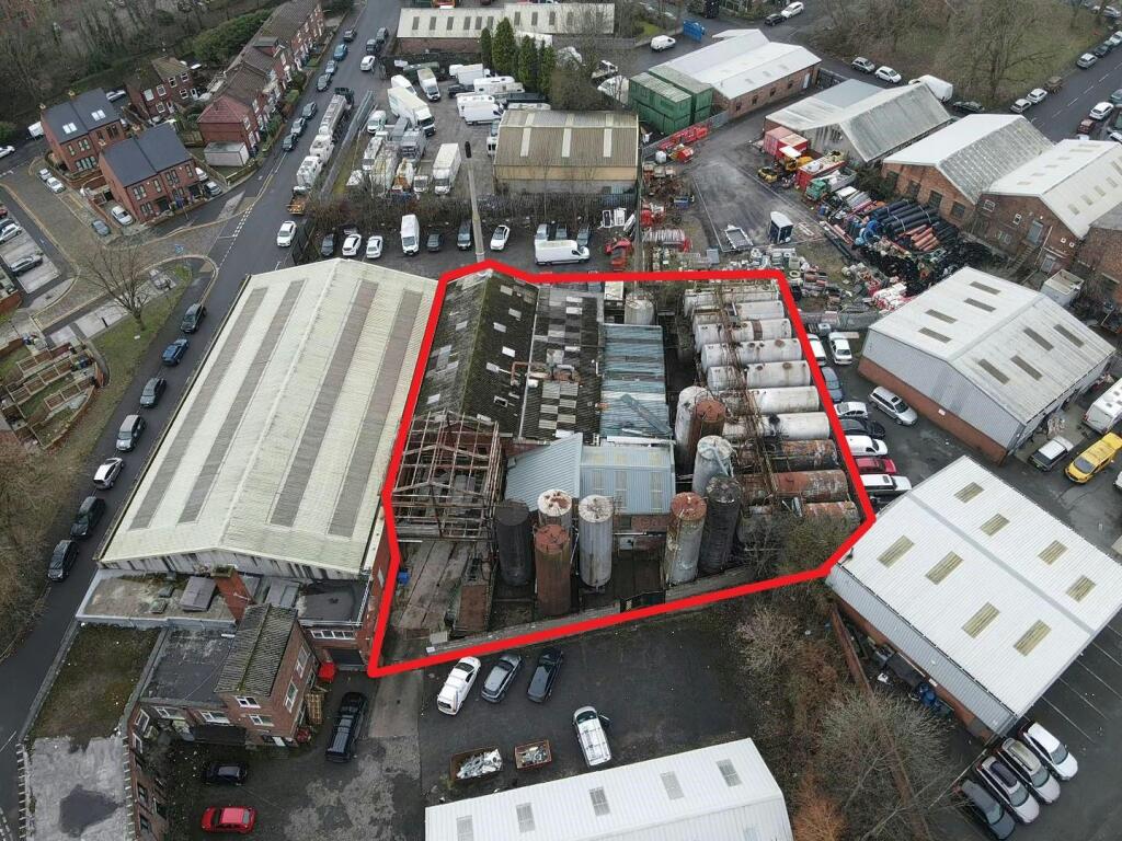 Site Photo .jpg