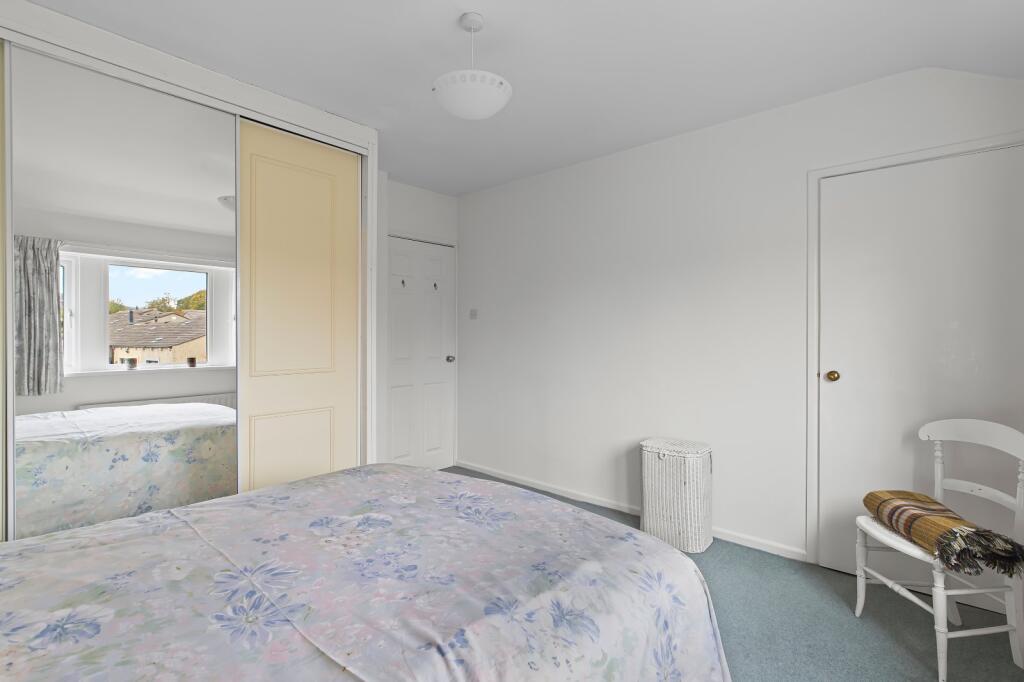 Additional image 12 of Higherlands Close, Gargrave, Skipton, North Yorkshire, BD23