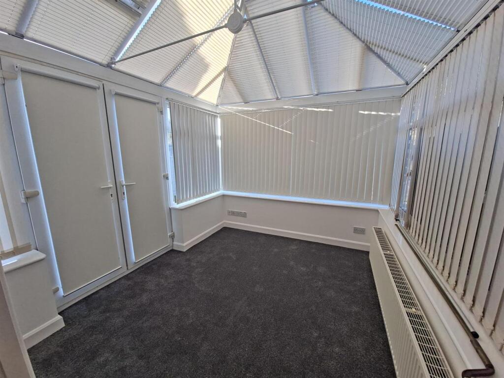 Main image of property: Sherwood Road, Buxton