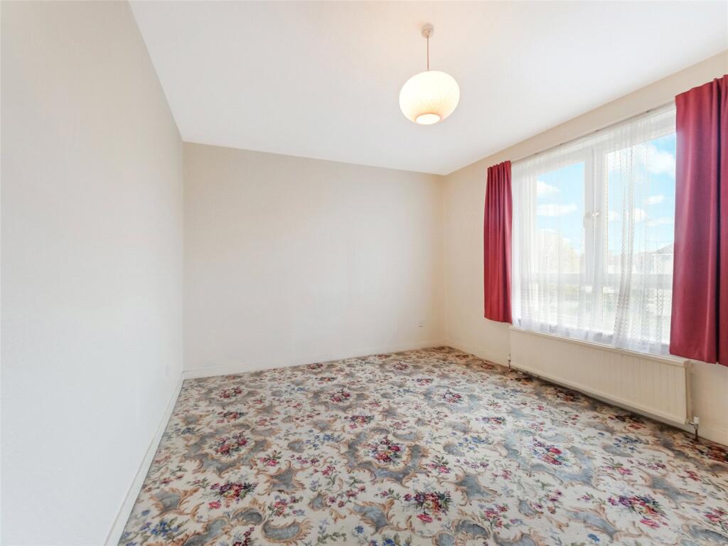 Warriston Street, Carntyne, Glasgow, G33 photo 4