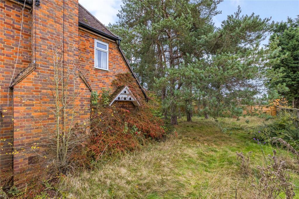 Additional image 11 of Danesbury Park Road, Welwyn, Hertfordshire, AL6