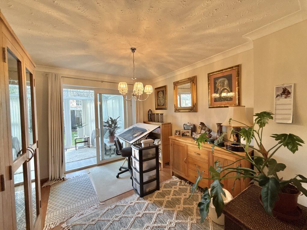 Additional image 5 of Fennel Way, Yeovil, Somerset, BA22