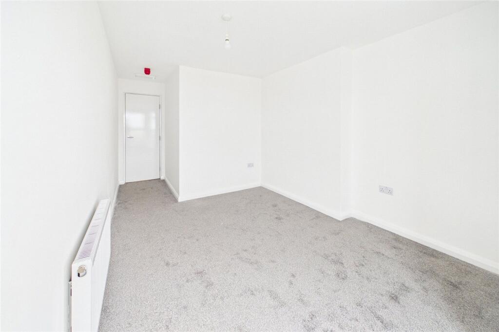 House in Stockton-on-Tees - More