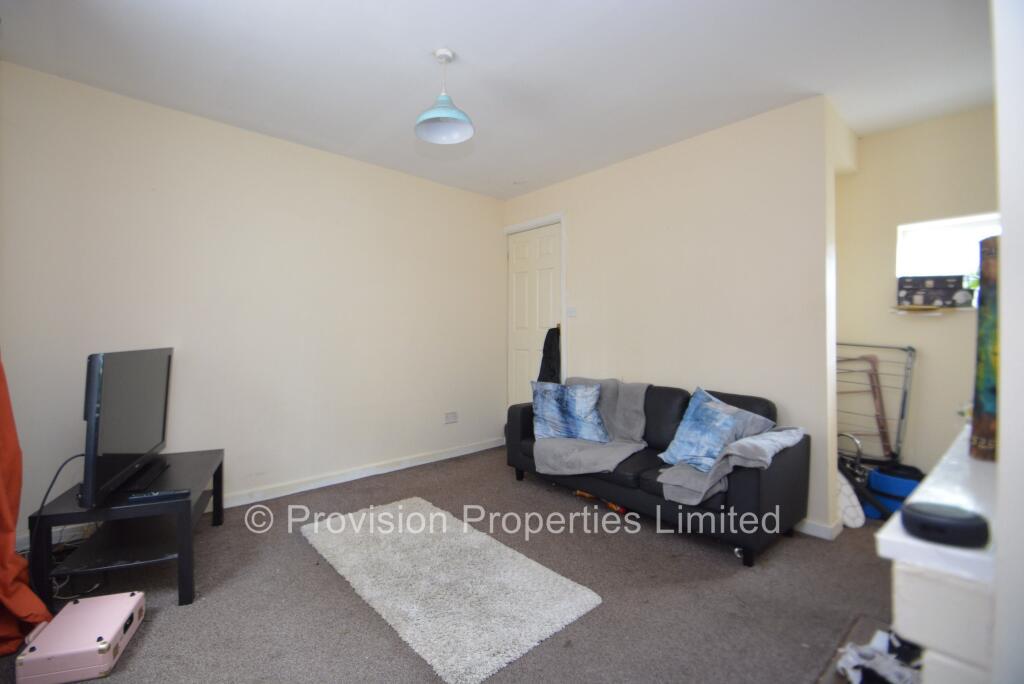 Main image of property: Moorland Avenue, Hyde Park, Leeds, LS6