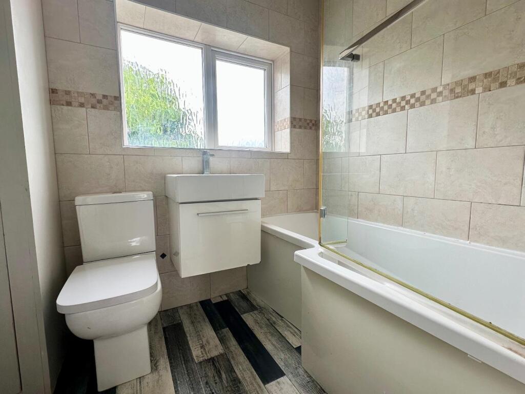 House in Blackpool - View 4