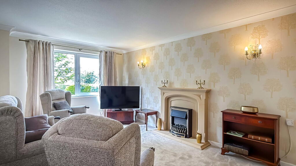 Homechase House, Chase Close, Birkdale, PR8 2DG photo 4