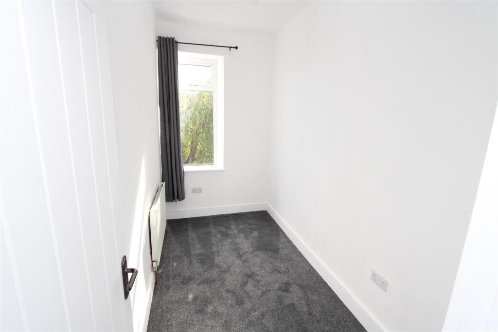 Stansfield Place, Bradford photo 5