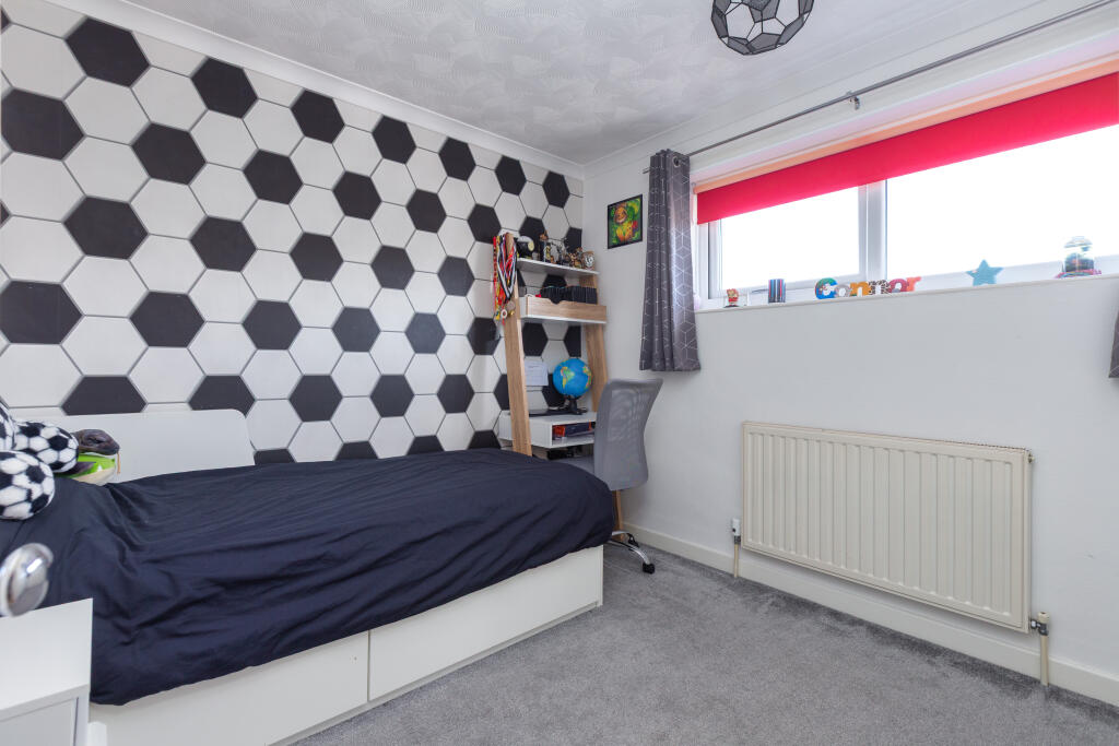 Additional image 20 of Chatburn Close, Rossendale, BB4