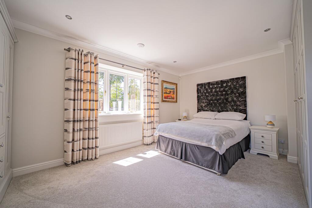 Additional image 38 of Danzey Green, Tanworth-in-Arden, B94