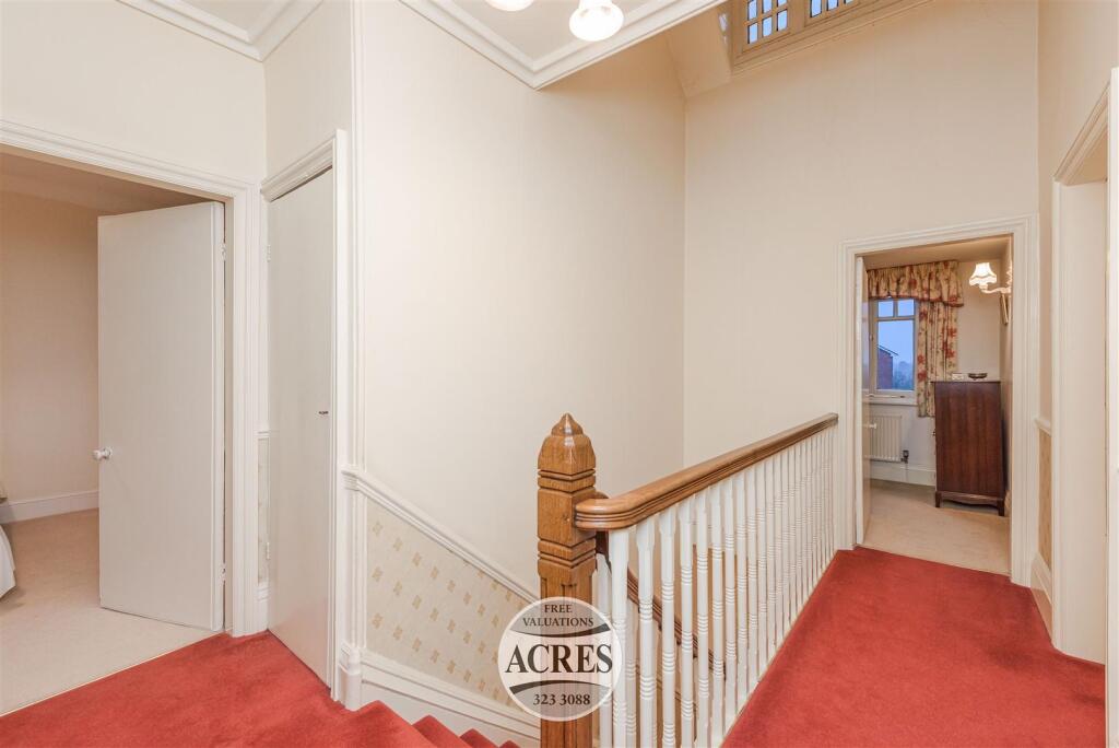 Additional image 26 of Lichfield Road, Four Oaks, Sutton Coldfield