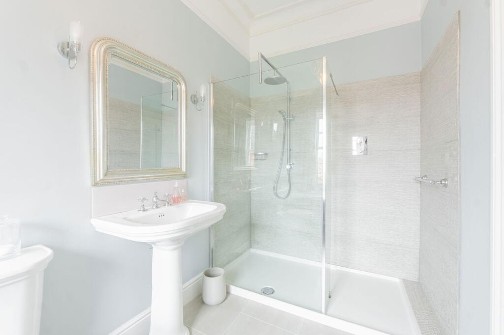 Additional image 47 of Bradley House Farm, Droitwich Road, Bradley Green, Redditch, B96 6QU