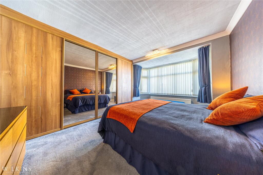 Additional image 20 of Sunnybank Road, Sutton Coldfield, West Midlands, B73