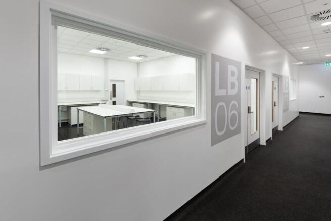 OM interior lab 6 .jpg