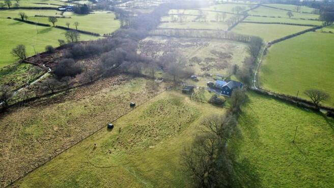dji_fly_20260114_120006_109_1768428028444_photo_op