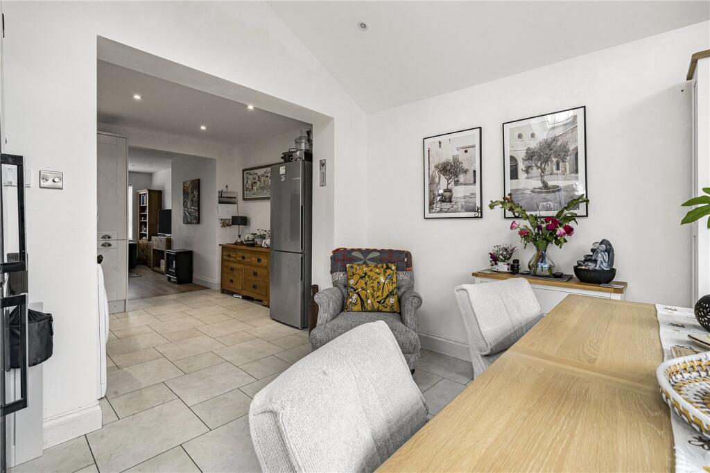 House in Mid Sussex, Hurstpierpoint and Sayers Common - View 5