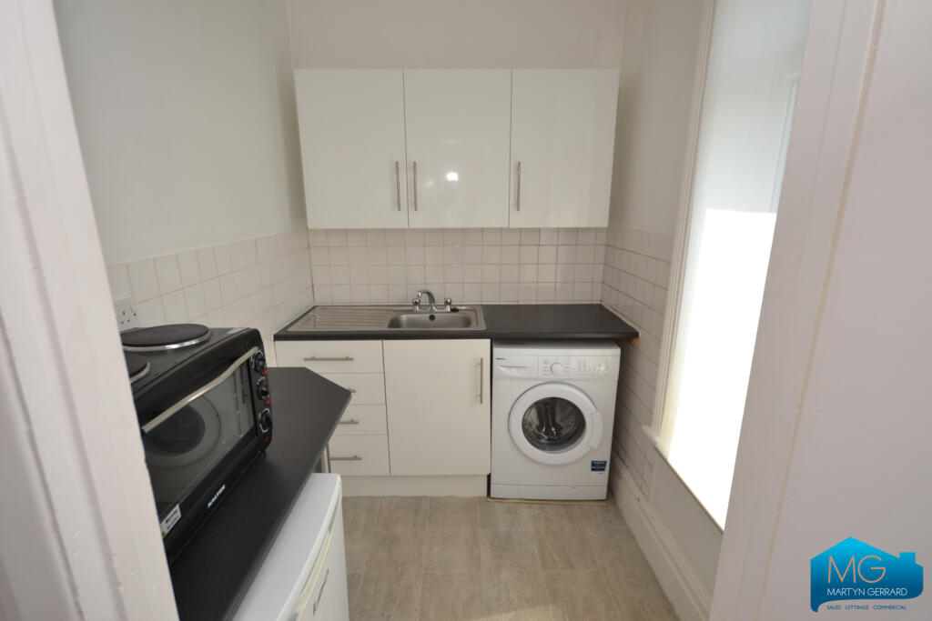 Main image of property: Market Place, East Finchley, London, N2
