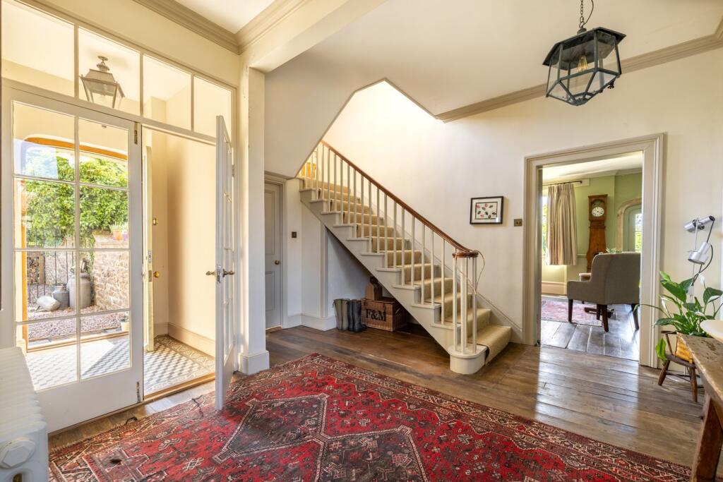 Additional image 2 of  Downhead, Frome, BA4