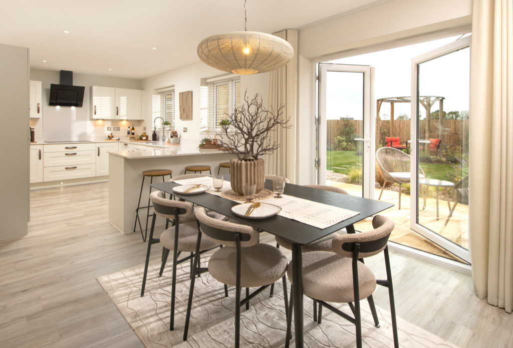 Main image of property: Belton Lane,
Manthorpe,
Grantham,
Lincs,
NG31 8YX