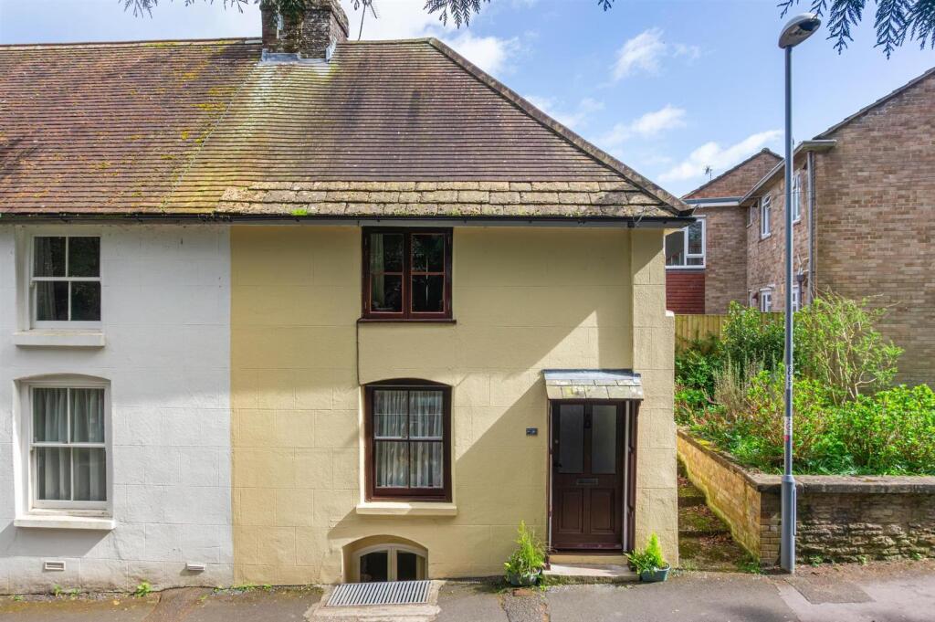 Main image of property: Glyde Path Road, Dorchester