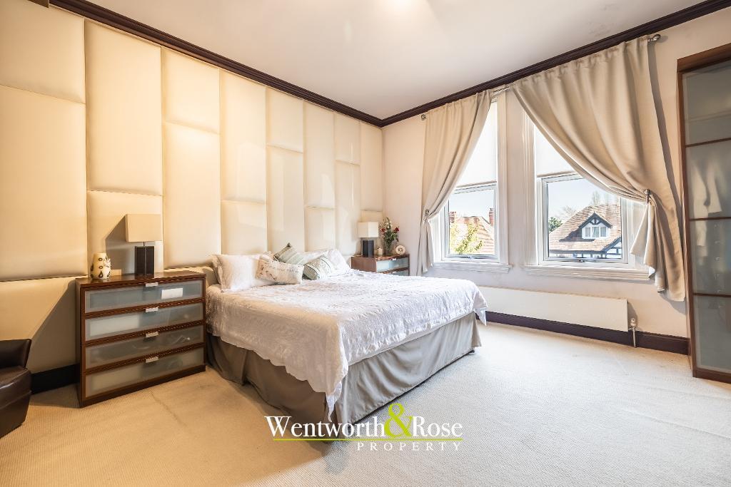 Additional image 16 of Rotton Park Road, Edgbaston, Birmingham, B16 9JL