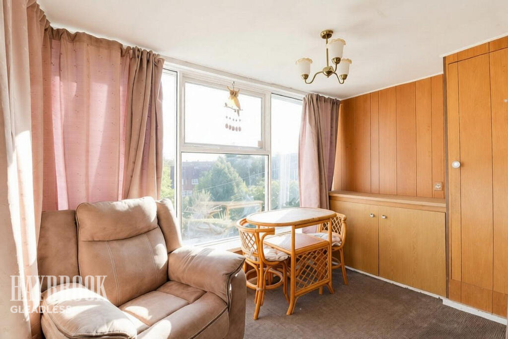 Briarfield Crescent, Charnock photo 5