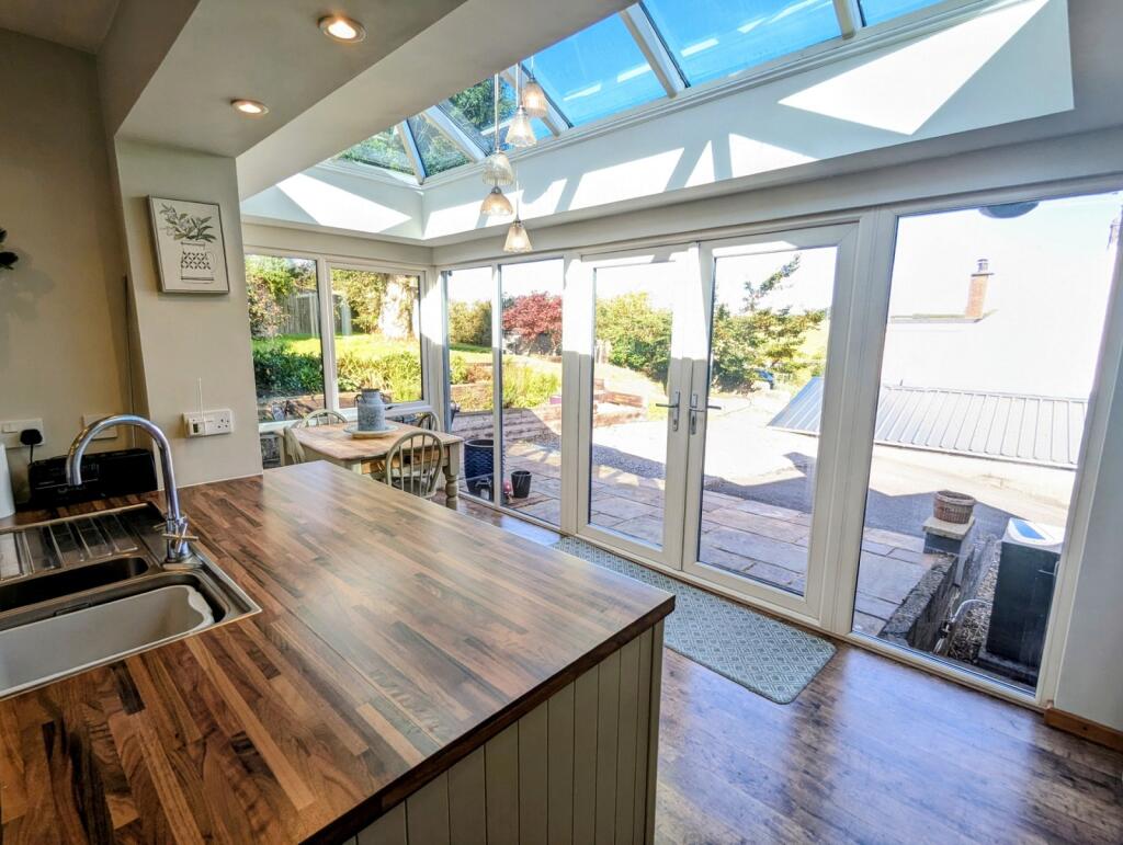 House in Swansea - View 5