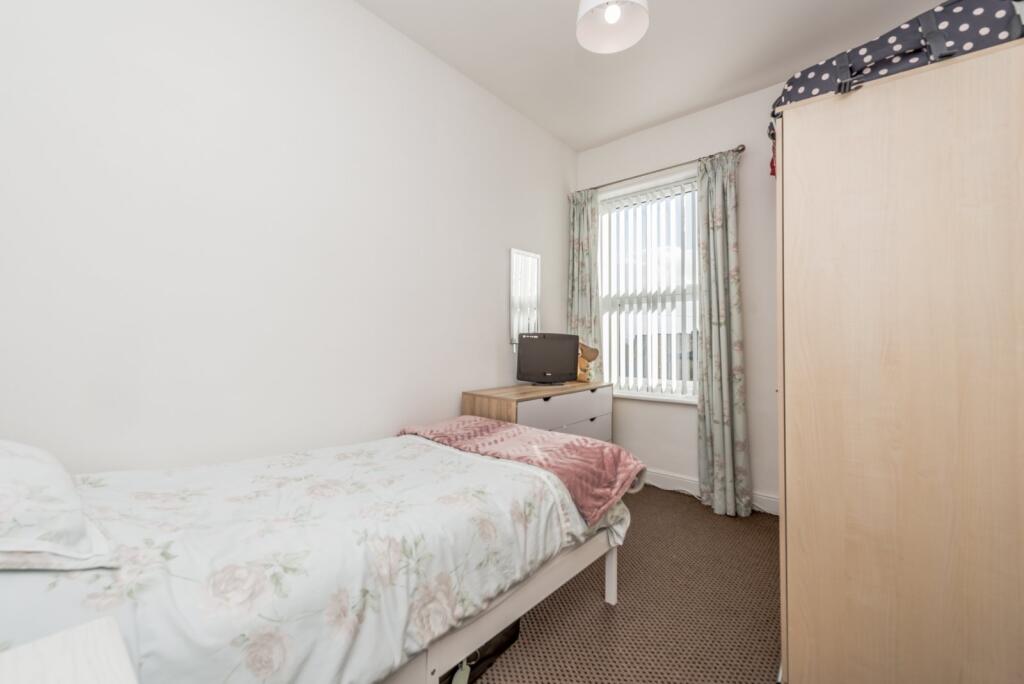 Additional image 9 of Union Road, Low Moor, Bradford, BD12