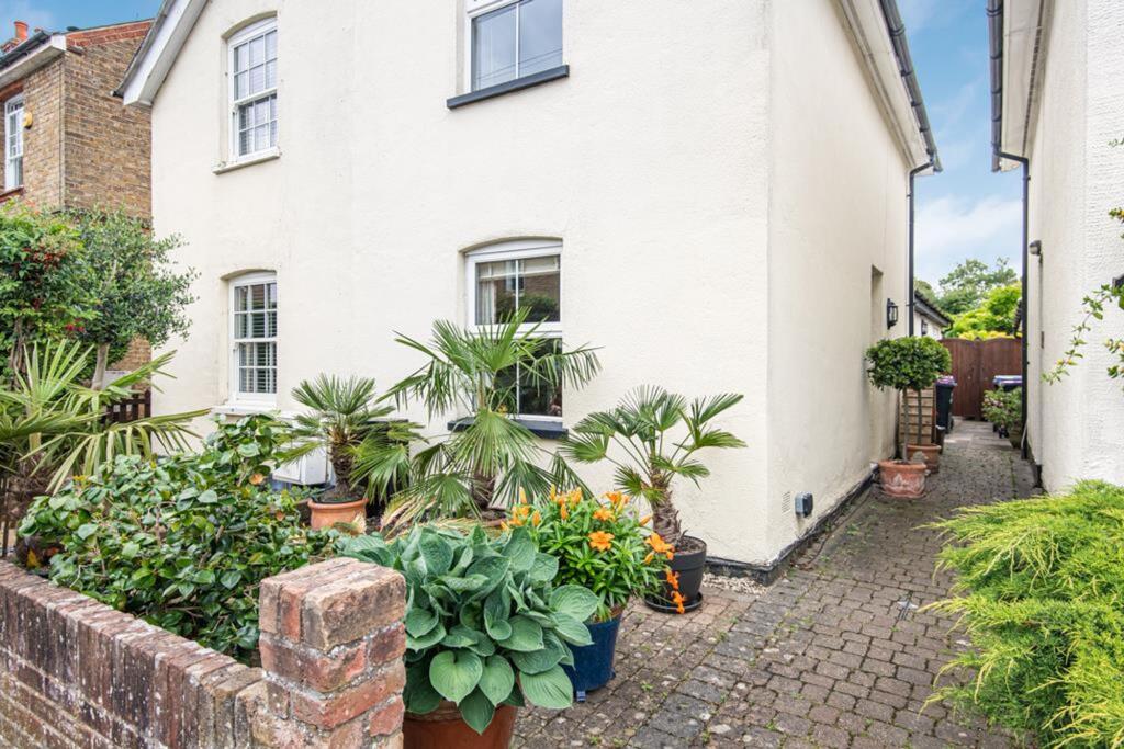 Trinity Grove, Hertford, SG14 photo 4