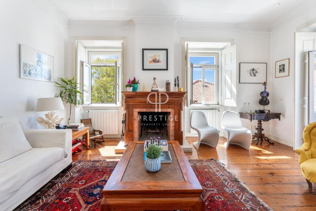 Main image of property: Lisbon, Estoril