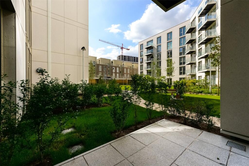 Property photo 5