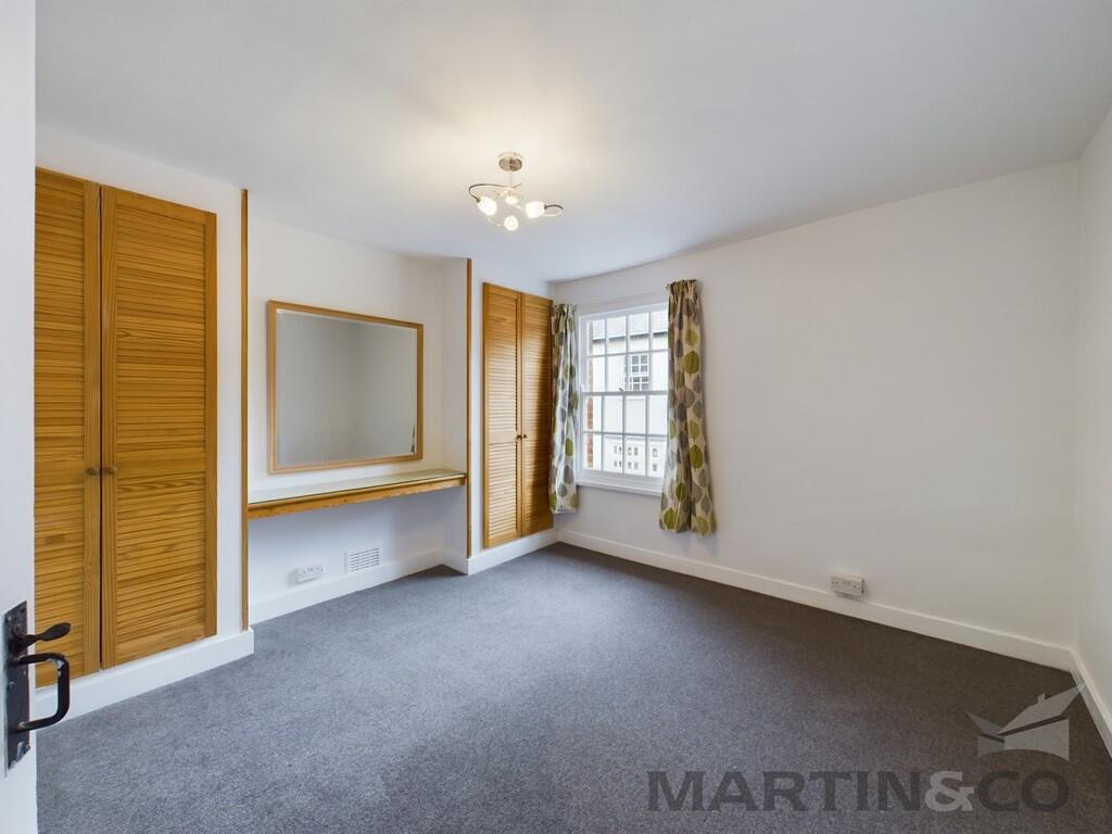 Additional image 8 of College Place, St Albans