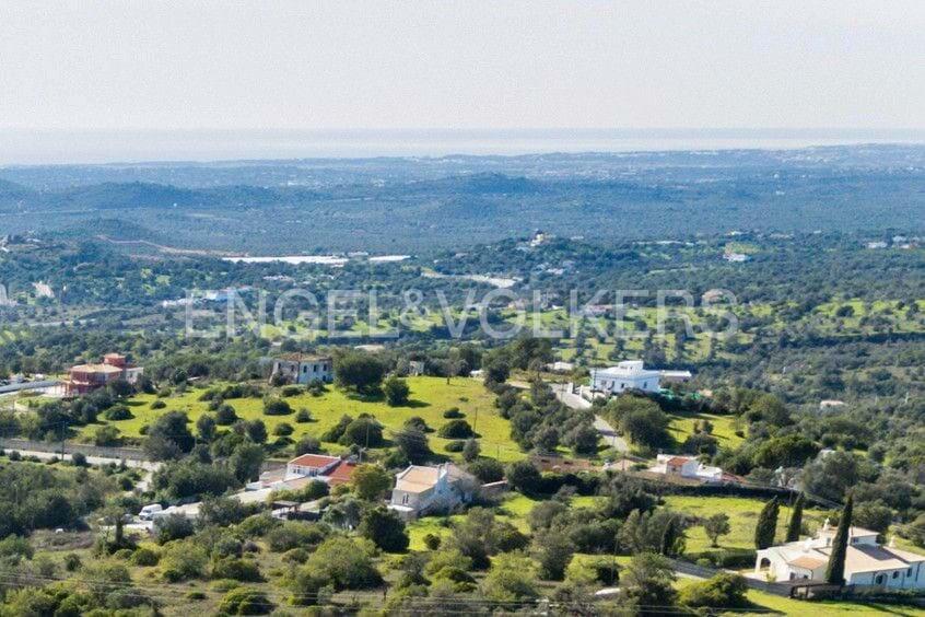 Main image of property: Algarve, Loulé