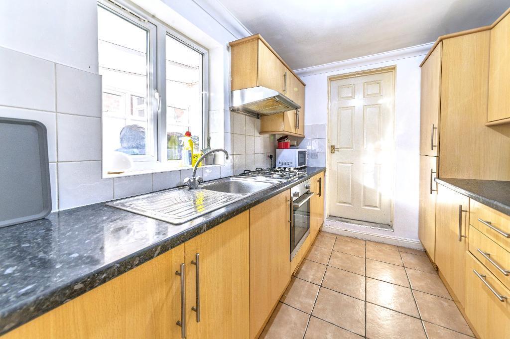 Ampthill Street, Bedford, MK42 9BU photo 5