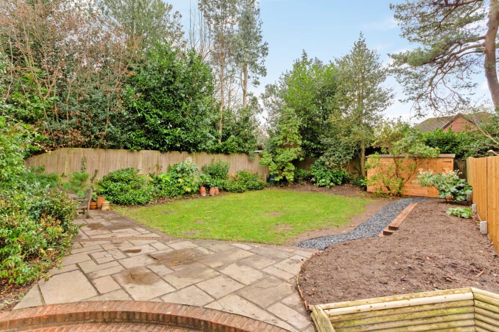 Property photo 11