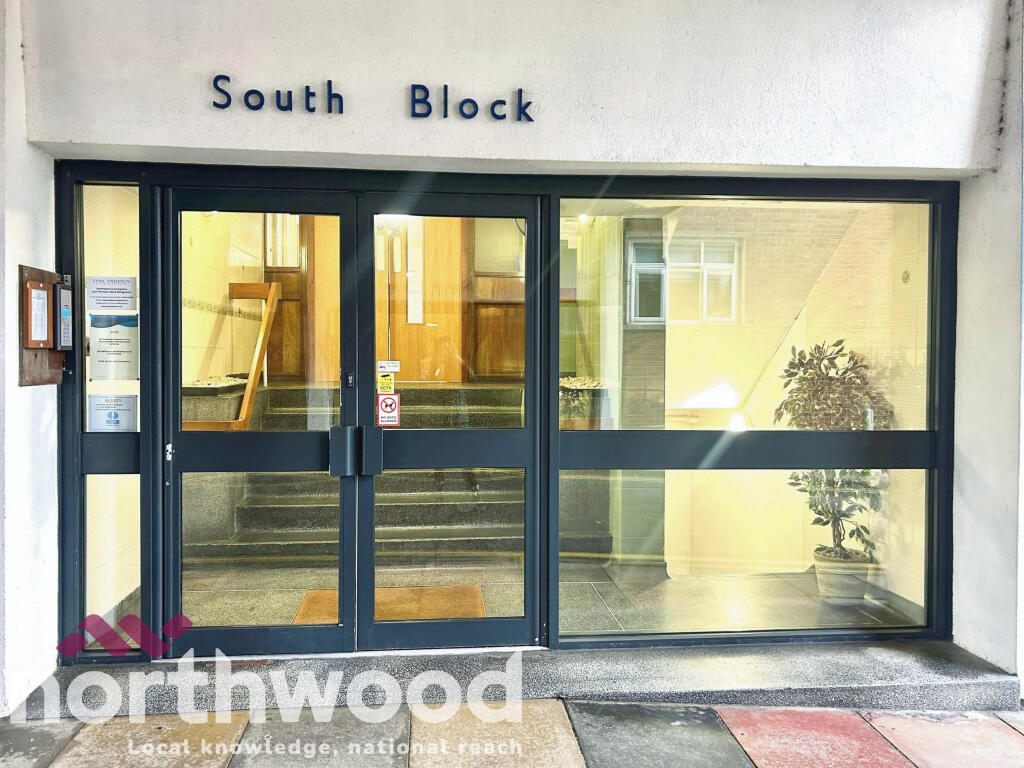 Main image of property: Lord Street, Southport, PR8
