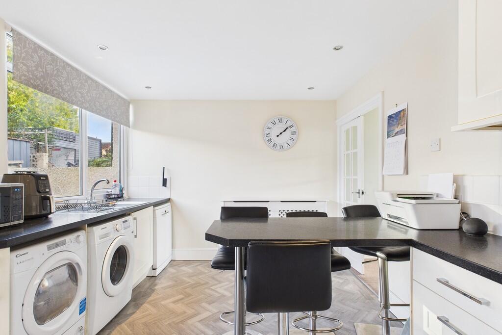 31 Blea Tarn Road, Kendal, Cumbria, LA9 7NA photo 4