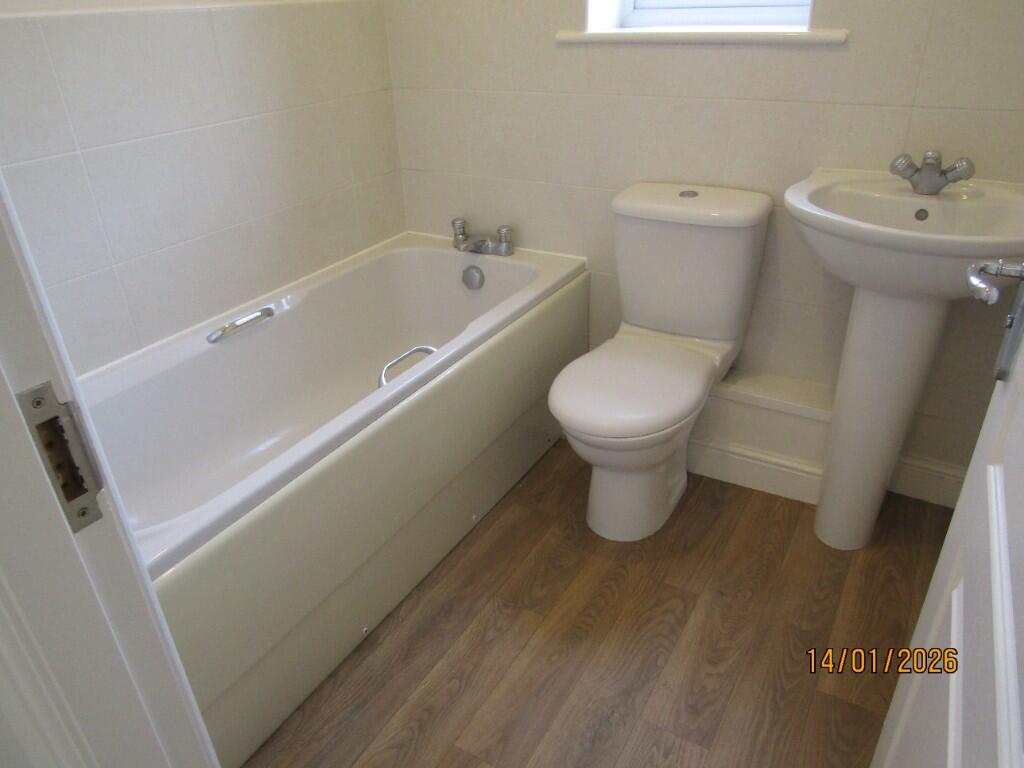 Additional image 16 of Arnold Close, Blackburn, Lancashire, BB2