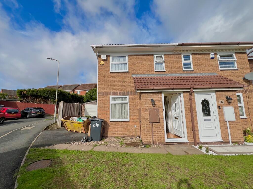 Property photo 9