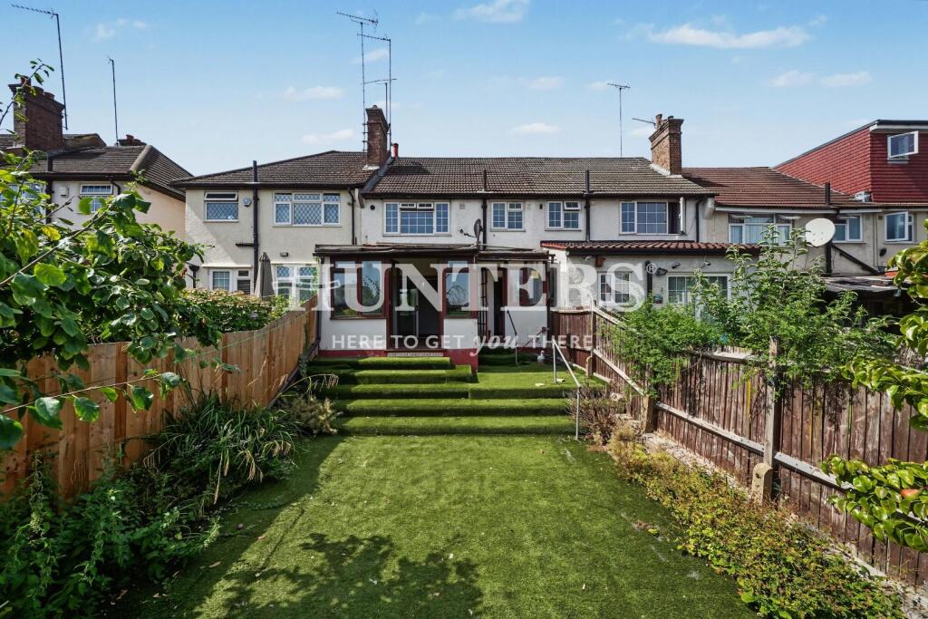 Property photo 9